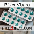 Pfizer Viagra dapoxetine2